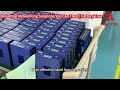 Industrial Networking Solutions You can trust , Factory Tour