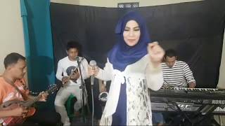 Sebab Apa Cover by Selvi Selvina - Live Samar Empang Dikala Lockdown