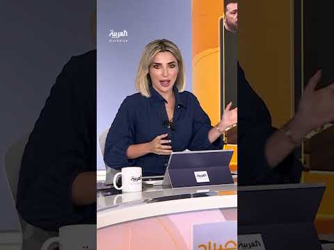 تصريح لوزير الخارجية البريطاني حول اجتماع ترمب وزيلينسكي في البيت الأبيض