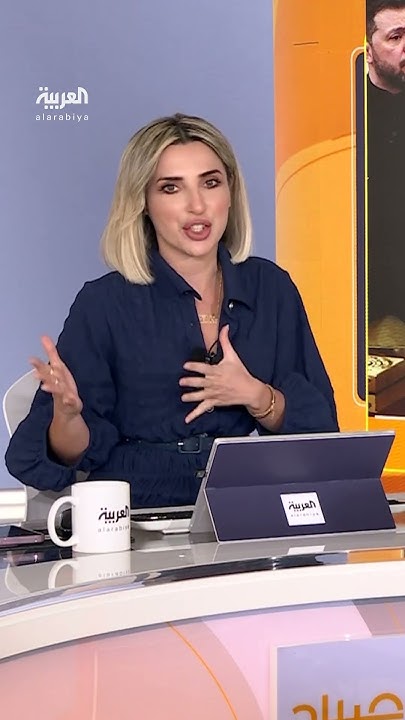   :           
 - نشر قبل 3 ساعة