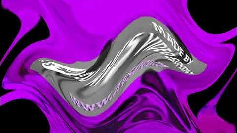 Preview 214537FS Elevator Center Effects Exo^2