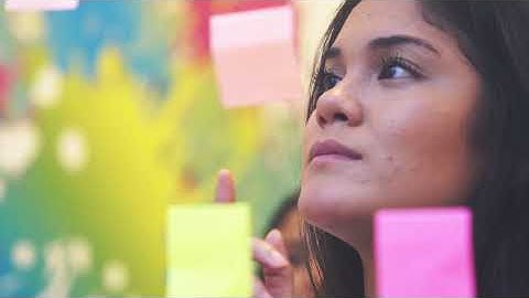 How to Become a Data-Driven Bank | Genpact