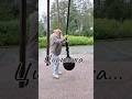 Циркачка...🙂 #шутка #прикол #юмор