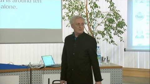 18. Form, and Content