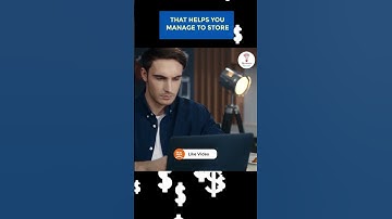 Best & Affordable Cloud Storage 2023 | Internxt | Most Secure Cloud Storage #shorts