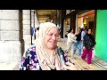 نصحت بنتي فلوس اللي باش تخسرهم في حكايات فارغة في العرس زيدهم على حالك مع راجلك كي تعمل ولا ماتعملش نصحت بنتي فلوس اللي باش تخسرهم في حكايات فارغة في العرس زيدهم على حالك مع راجلك كي تعمل ولا ماتعملش
