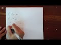 Matematika Integral Tak Wajar
