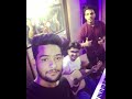 karva chauth song Armaan bedil