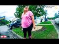 Home Depot Thief Thinks Her Occupation Will Save Her from Arrest