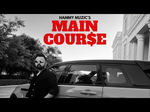 Sutta | Hammy Muzic | Music Nasha | Somi Sappal Latest Punjabi Song 2022