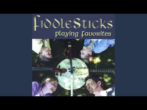 Cranking Out/Mutts Favorite/Lively Steps