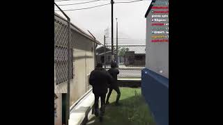 #gtarp #fivem #gaming #roleplay #rpclips