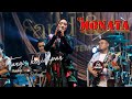 Tangis kehidupan  anisa rahma  monata  dhehan music