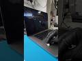 Apple macbook screen ...#ytshorts #apple #macbookpro #repair #technology #yt #viralshorts #trend #yt