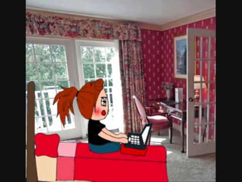 الانترنت سلاح ذو حدين