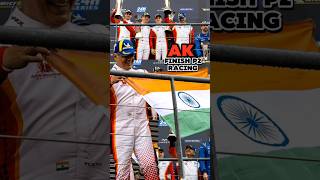 இநதயவறக பரமய தடததநத அஜத கமர Ak Car Racing Latest Winning Momentjustreview