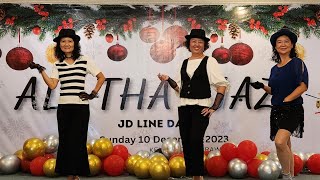 Download Lagu AB medley (JD All That Jazz LD party @KGS Kuching Sarawak 10 Dec 2023 MP3 Download Lagu AB medley (JD All That Jazz LD party @KGS Kuching Sarawak 10 Dec 2023 MP3