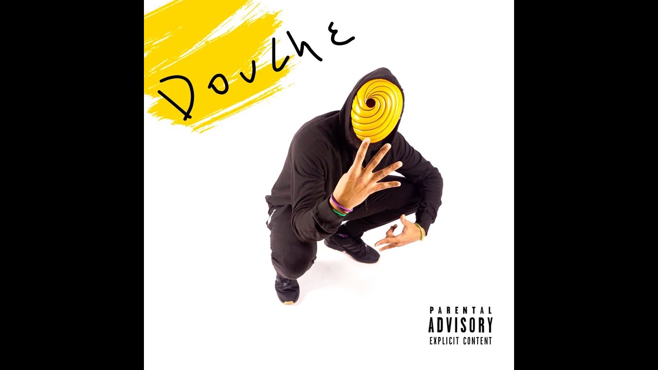 Don Munchie - Douche (Lyric Video) bekijken op YouTube Don Munchie - Douche (Lyric Video) bekijken op YouTube