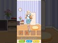 find all the food #challenge #games #lose #gaming #gamer