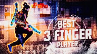 THE KING IS HERE ….👑 NO MORE POCO F3 📲 SETTINGS ⚙️ HUD   SENSI   DPI [FREE FIRE HIGHLIGHTS] 😍