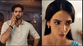 Jagdhatri Today Episode  | 19 May 2026 |
