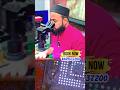 #mobilephonerepair #mobilereparingclasses #mobilerepair #mobilerepair #phonerepair #automobil #video