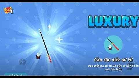 Play Together | Săn Cần Câu Xiếc Sư Tử Cực Đẹp Cùng Đồng Bọn  | Vũ Liz Mobile