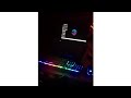 #Middle_class_setup_tour#asmr#setupwars#setuptour#middleclass#pinutboi#shorts#ytshorts#cosmicbyte