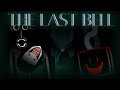 The last bell  incredibox putredo cadaveris mix