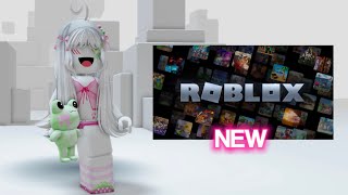Things To Do When Your New To Roblox-