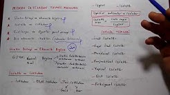 AÖF İKTİSADA GİRİŞ 2 Makro İktisadın Temelleri 1. Kısım