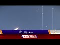 SOS News Live Stream