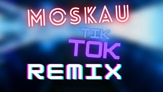 Moskau Wirft Bomben Auf Die Stadt Tiktok Remix