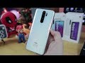 ΔΕΝ ΠΑΙΖΕΙ ΜΟΝΟ ΤΟΥ! | Xiaomi Redmi Note 8 Pro Greek Unboxing