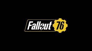 Fallout 76 OST - Main Theme