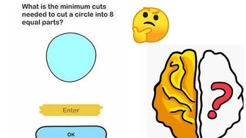 Brain out Level Up 51 to 100 #2 🤔🤔👍