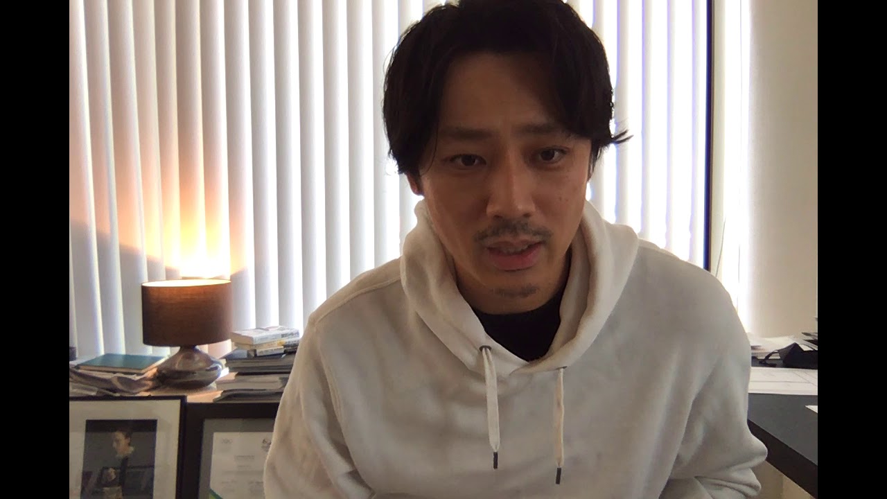 池田信太郎(イケダ シンタロウ) | 一般社団法人Di-Sports研究所
