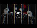 PRISONEER / 北沢強兵 feat. カゼヒキV