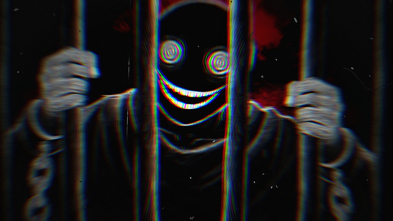 Watch PRISONEER / 北沢強兵 feat. カゼヒキV on YouTube Watch PRISONEER / 北沢強兵 feat. カゼヒキV on YouTube