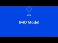 IMO EXCHANGE new system of Fundraising for Blockchain Project