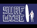 Surfwise - Official Trailer