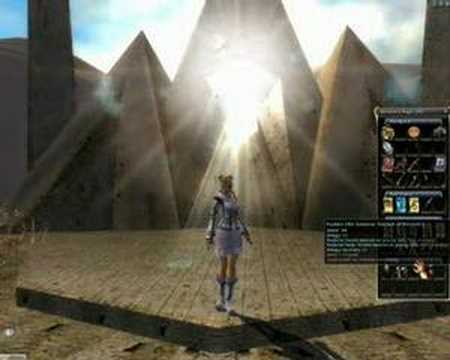 ZD Soft Game Recorder Test