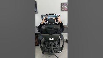 The perfect gaming day! Who