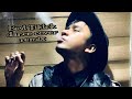 JOMAR LOVENA BEST TIKTOK DANCE COVER REMIX FULL