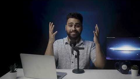 How to Safely Update WordPress (Manually & Automatically)