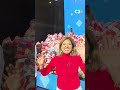UNA MAÑANA SOLIDARIA EN CÓRDOBA | Cadena 3 Argentina