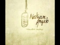 Nathan Angelo - Ode To Her (from 'Acoustic Review')