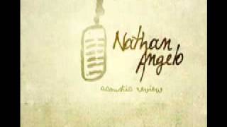 Nathan Angelo - Ode To Her (from 'Acoustic Review') chords