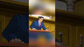 free schlep Roblox #roblox #objectionlol #minecraft #shorts #aceattorney #india #edit #creatorpack