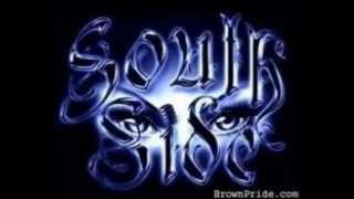 Big Steve Let Me See U Twerk It